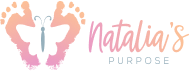 footer-logo